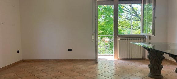 Villa T7 em Viterbo, Italy N.º 379009 6