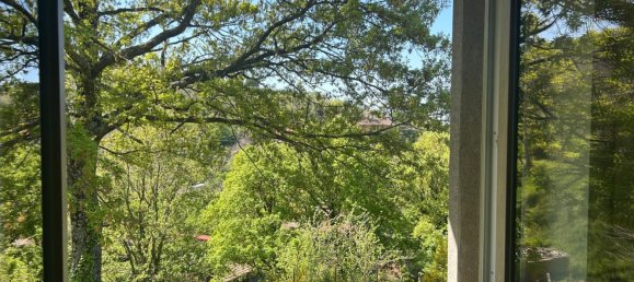 Villa T7 em Viterbo, Italy N.º 379009 16