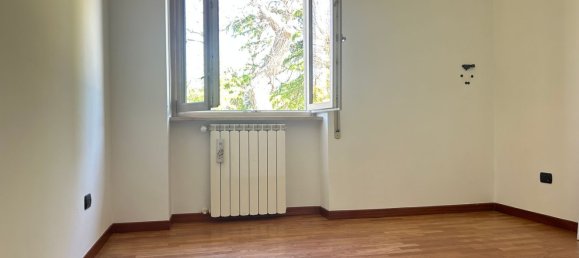 Villa T7 em Viterbo, Italy N.º 379009 19
