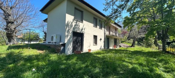 Villa T7 em Viterbo, Italy N.º 379009 23
