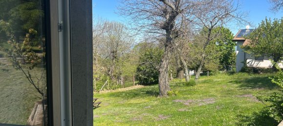 Villa T7 em Viterbo, Italy N.º 379009 18