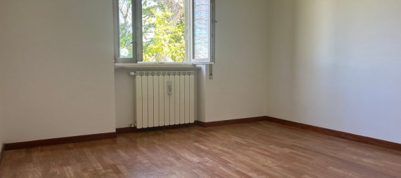 Villa T7 em Viterbo, Italy N.º 379009 17