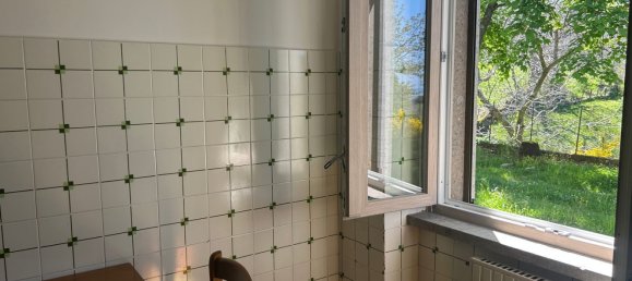 Villa T7 em Viterbo, Italy N.º 379009 27