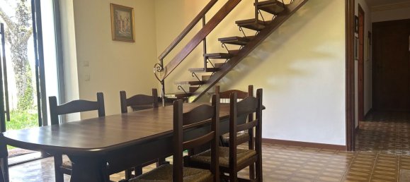 Villa T7 em Viterbo, Italy N.º 379009 25