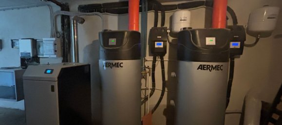 Villa T7 em Viterbo, Italy N.º 379009 29