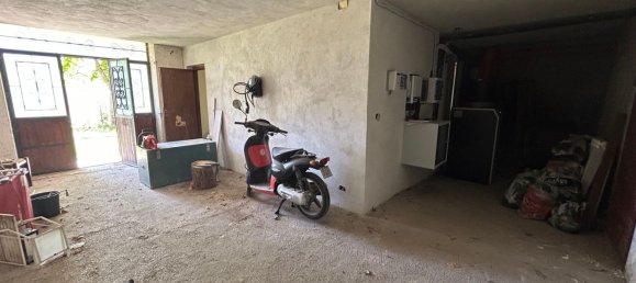 Villa T7 em Viterbo, Italy N.º 379009 30