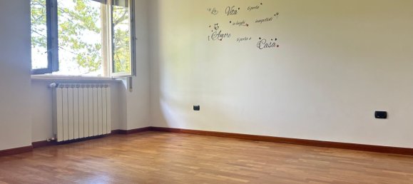 Villa T7 em Viterbo, Italy N.º 379009 15