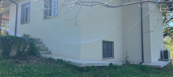 Villa T7 em Viterbo, Italy N.º 379009 3