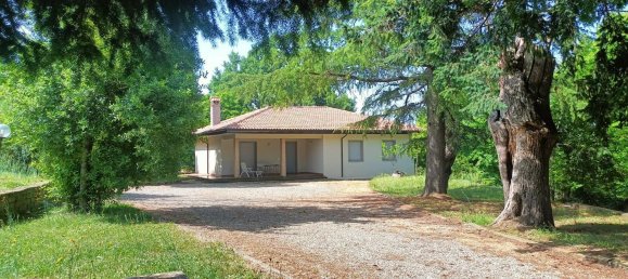 Villa T7 em Viterbo, Italy N.º 379009 2