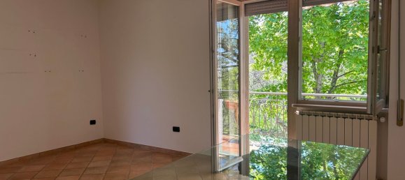 Villa T7 em Viterbo, Italy N.º 379009 5
