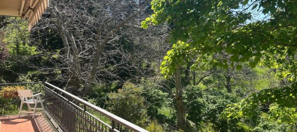 Villa T7 em Viterbo, Italy N.º 379009 9