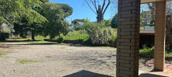 Villa T7 em Viterbo, Italy N.º 379009 11