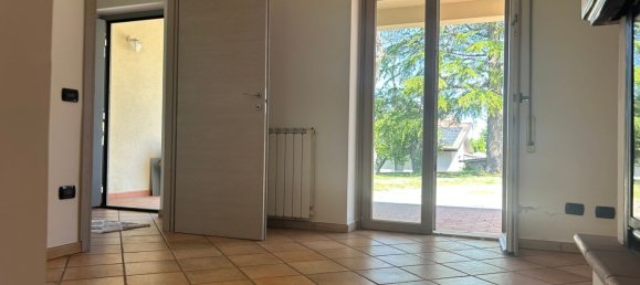 Villa T7 em Viterbo, Italy N.º 379009 4