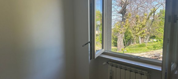 Villa T7 em Viterbo, Italy N.º 379009 21