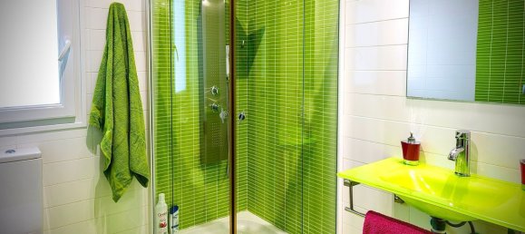 4 bedrooms House in Huelva, Spain No. 189422 17