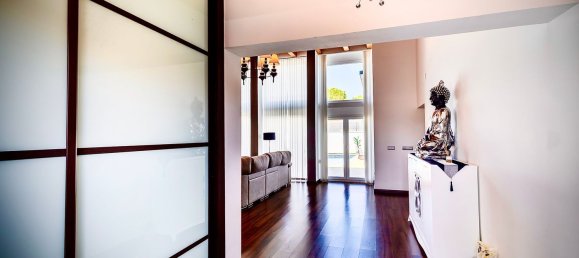 4 bedrooms House in Huelva, Spain No. 189422 2