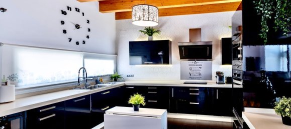 4 bedrooms House in Huelva, Spain No. 189422 8