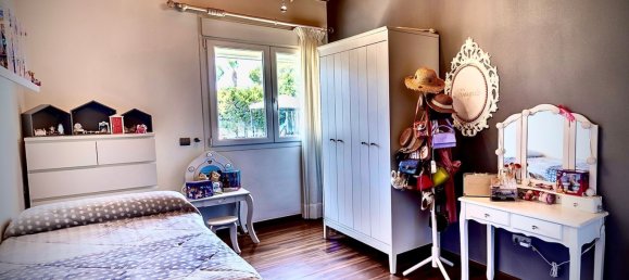 4 bedrooms House in Huelva, Spain No. 189422 20