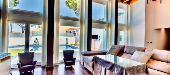 4 bedrooms House in Huelva, Spain No. 189422 4