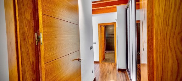 4 bedrooms House in Huelva, Spain No. 189422 22