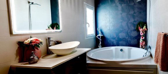 4 bedrooms House in Huelva, Spain No. 189422 21