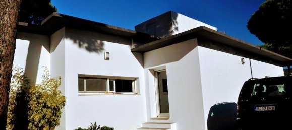 4 bedrooms House in Huelva, Spain No. 189422 11