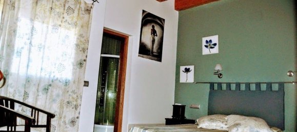 4 bedrooms House in Huelva, Spain No. 189422 15