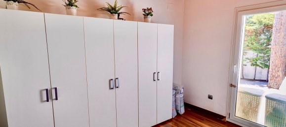 4 bedrooms House in Huelva, Spain No. 189422 10