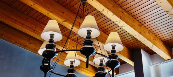 4 bedrooms House in Huelva, Spain No. 189422 13