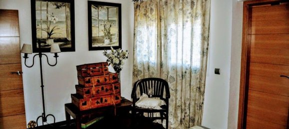 4 bedrooms House in Huelva, Spain No. 189422 16