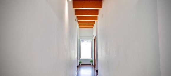 4 bedrooms House in Huelva, Spain No. 189422 14