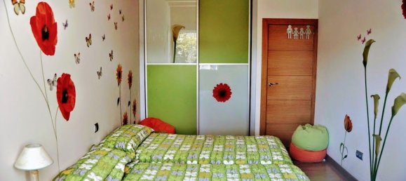 4 bedrooms House in Huelva, Spain No. 189422 19