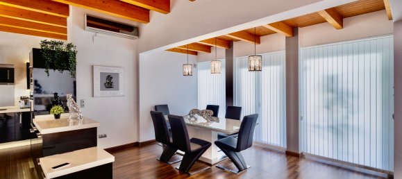 4 bedrooms House in Huelva, Spain No. 189422 5