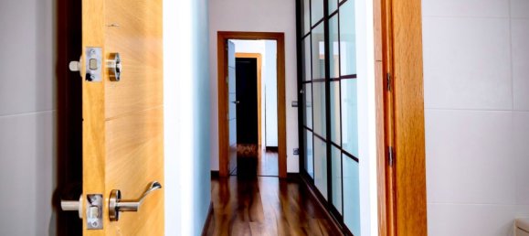 4 bedrooms House in Huelva, Spain No. 189422 18