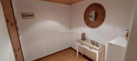 Dúplex de 3 dormitorios en Vilafranca Del Penedes, Spain No. 187590 11