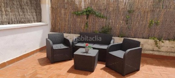 Dúplex de 3 dormitorios en Vilafranca Del Penedes, Spain No. 187590 2