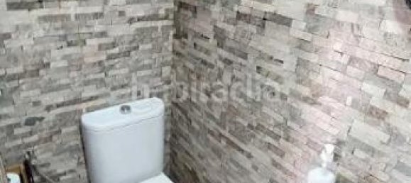 Dúplex de 3 dormitorios en Vilafranca Del Penedes, Spain No. 187590 6