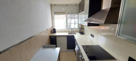 Dúplex de 3 dormitorios en Vilafranca Del Penedes, Spain No. 187590 13