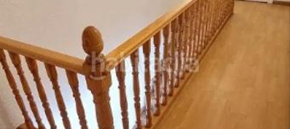 Dúplex de 3 dormitorios en Vilafranca Del Penedes, Spain No. 187590 18