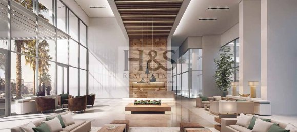 1 bedroom Apartment in Dubai Hills Estate, UAE No. 26348 9