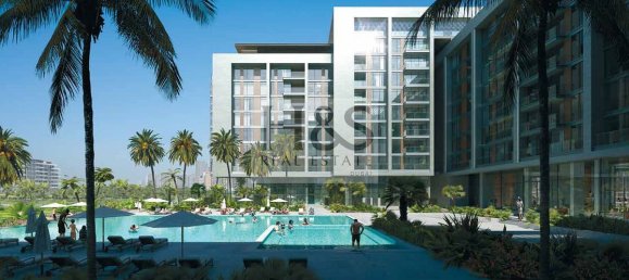 1 bedroom Apartment in Dubai Hills Estate, UAE No. 26348 5