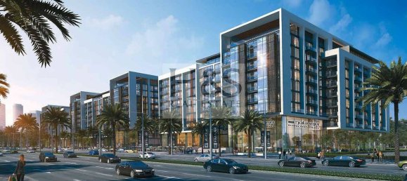 1 bedroom Apartment in Dubai Hills Estate, UAE No. 26348 3