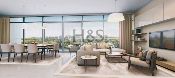 1 bedroom Apartment in Dubai Hills Estate, UAE No. 26348 7