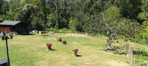 3 bedrooms House in Crouy-sur-Ourcq, France No. 172913 9