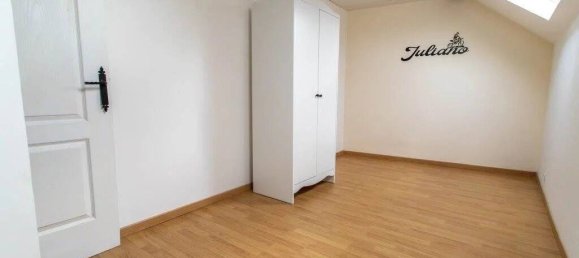 3 bedrooms House in Crouy-sur-Ourcq, France No. 172913 6