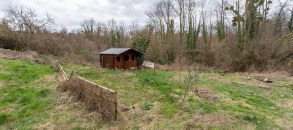 3 bedrooms House in Crouy-sur-Ourcq, France No. 172913 8