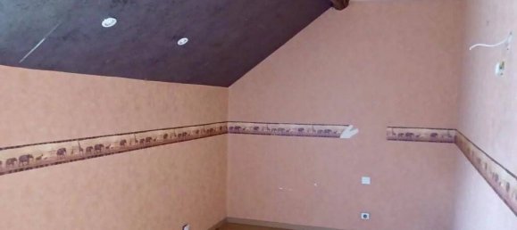 3 bedrooms House in Crouy-sur-Ourcq, France No. 172913 7