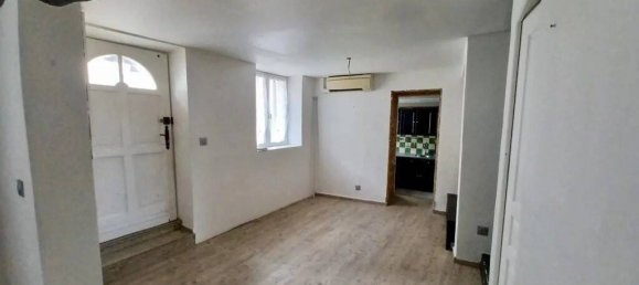 3 bedrooms House in Crouy-sur-Ourcq, France No. 172913 4