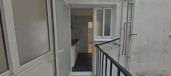 Квартира с 4 спальнями в Серданьола-дель-Вальес, Испания № 160948 10