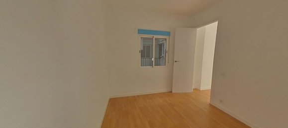 Квартира с 4 спальнями в Серданьола-дель-Вальес, Испания № 160948 21